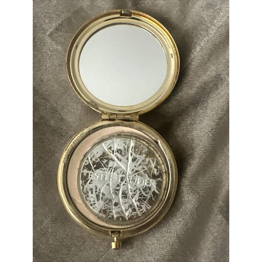 N/A estee lauder